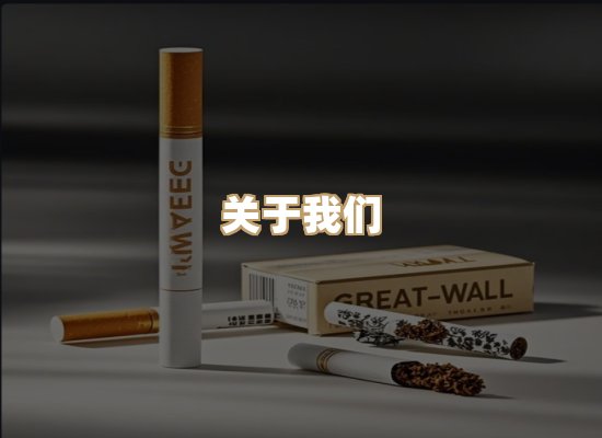 关于奥玛烟网